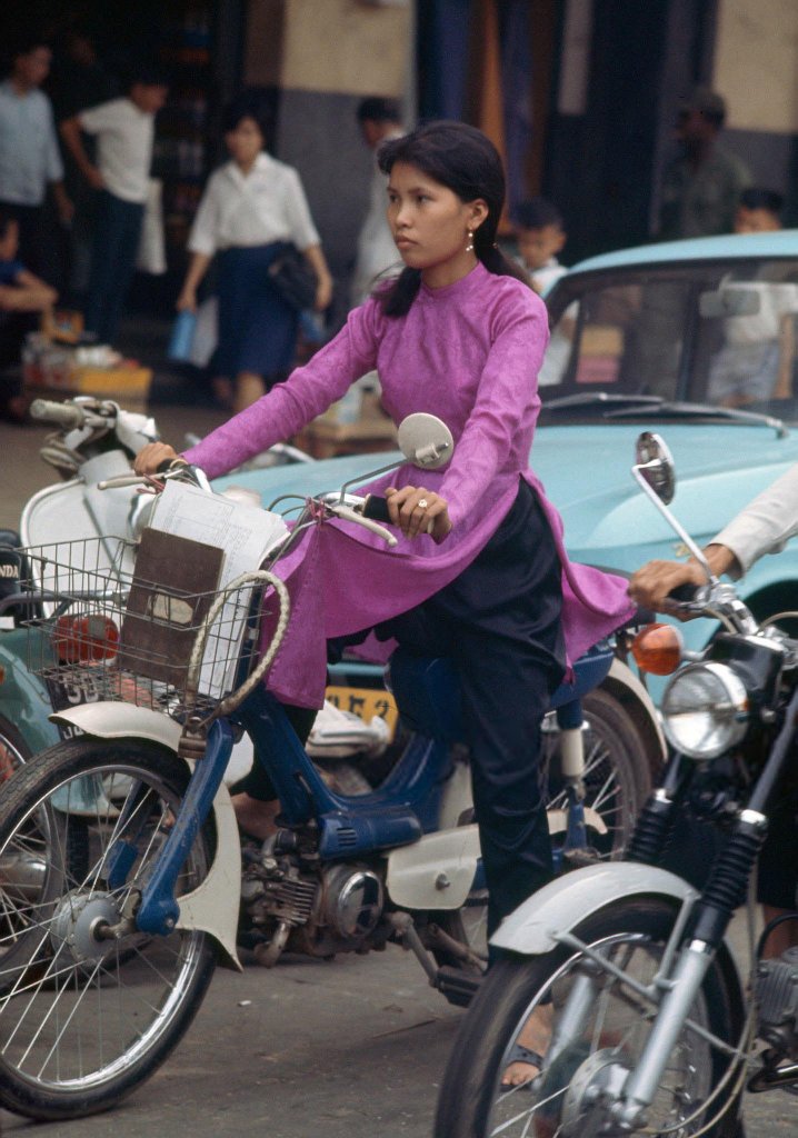 Sài Gòn 1975_4_1 (3).jpg