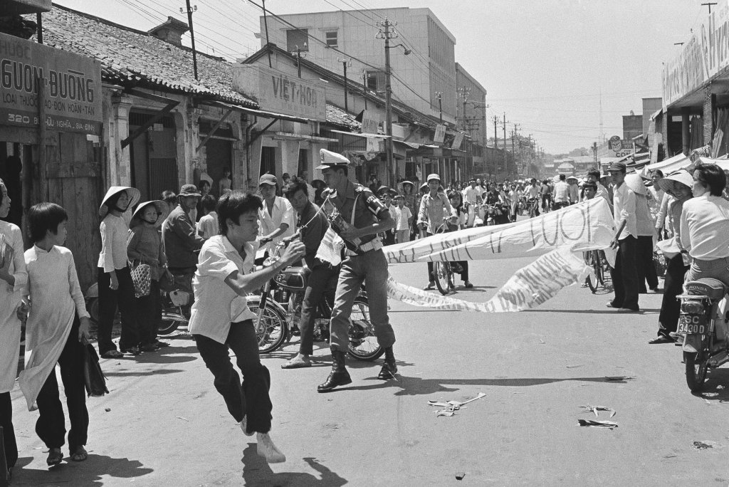 Sài Gòn 1975_4_9 (10).jpeg