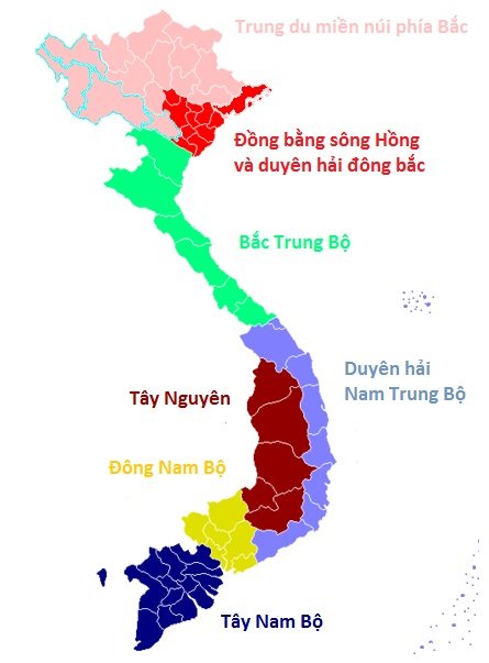 ban-do-7-vung-kinh-te-viet-nam.jpg