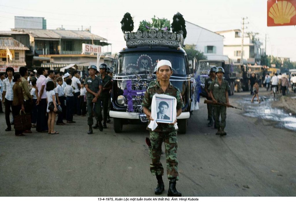 Sài Gòn 1975_4_13 (39).jpg