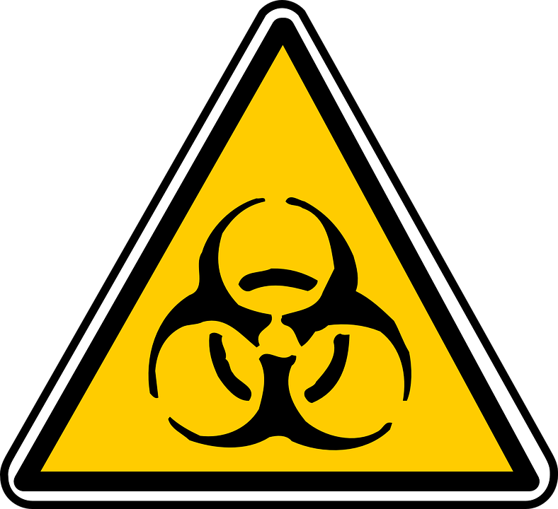 biohazard-24049_960_720.png