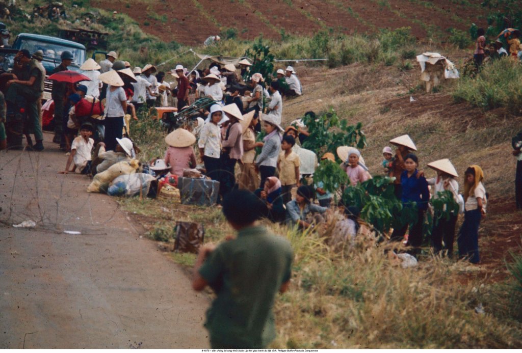 Sài Gòn 1975_4_13 (55).jpg