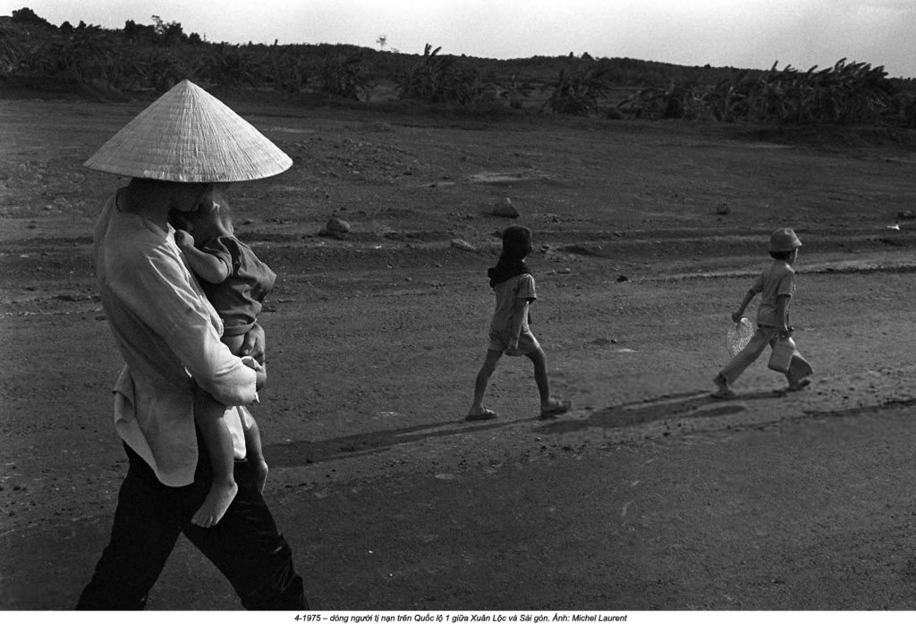 Sài Gòn 1975_4_13 (92).jpg