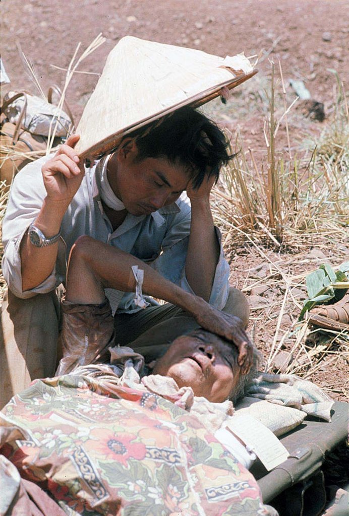 Sài Gòn 1975_4_13 (94).jpg