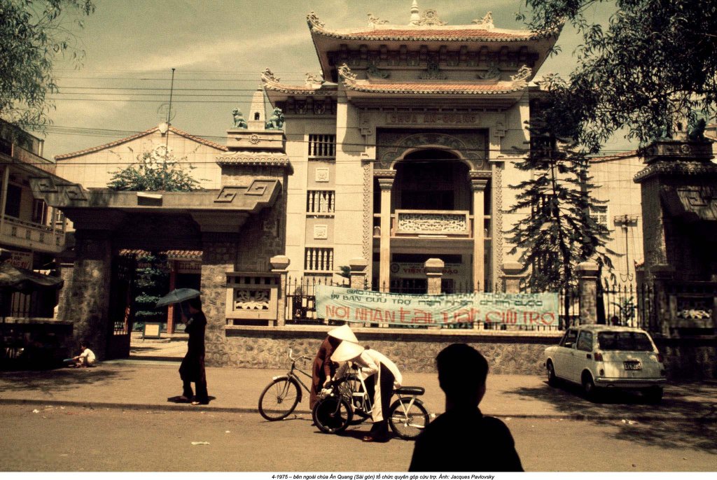 Sài Gòn 1975_4_15 (14).jpg