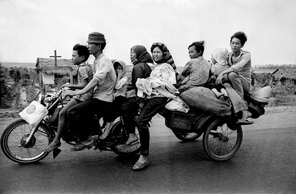 Sài Gòn 1975_4_15 (65).jpg