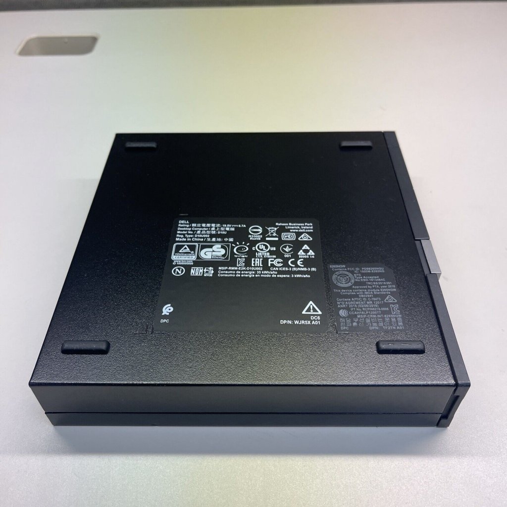 s-l1600 (3).jpg