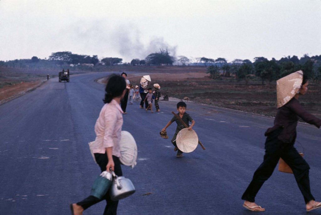 Sài Gòn 1975_4_15 (90).jpg