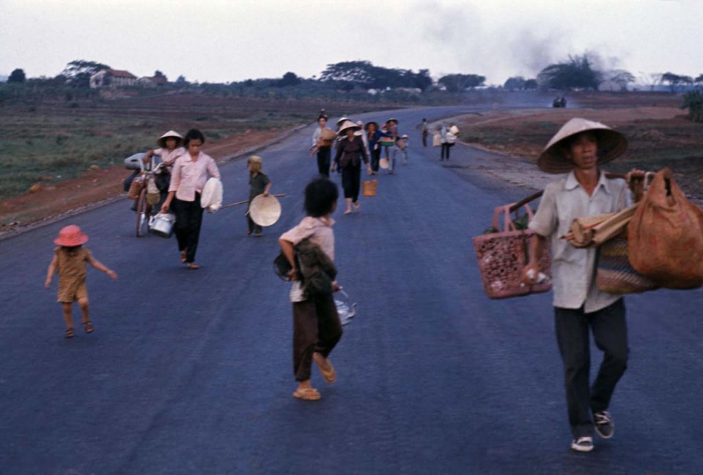 Sài Gòn 1975_4_15 (91).jpg