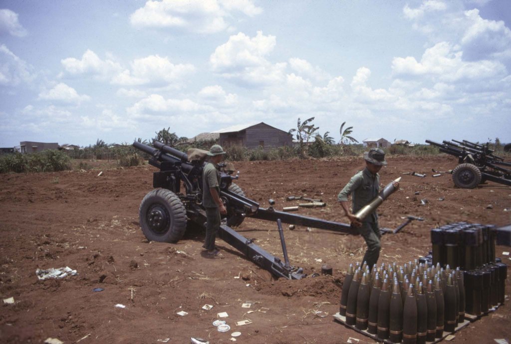 Sài Gòn 1975_4_15 (98).jpg