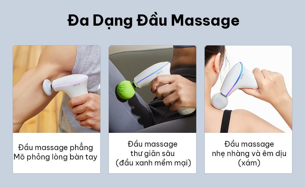 Sung-massage-SKG-F5-09.jpg