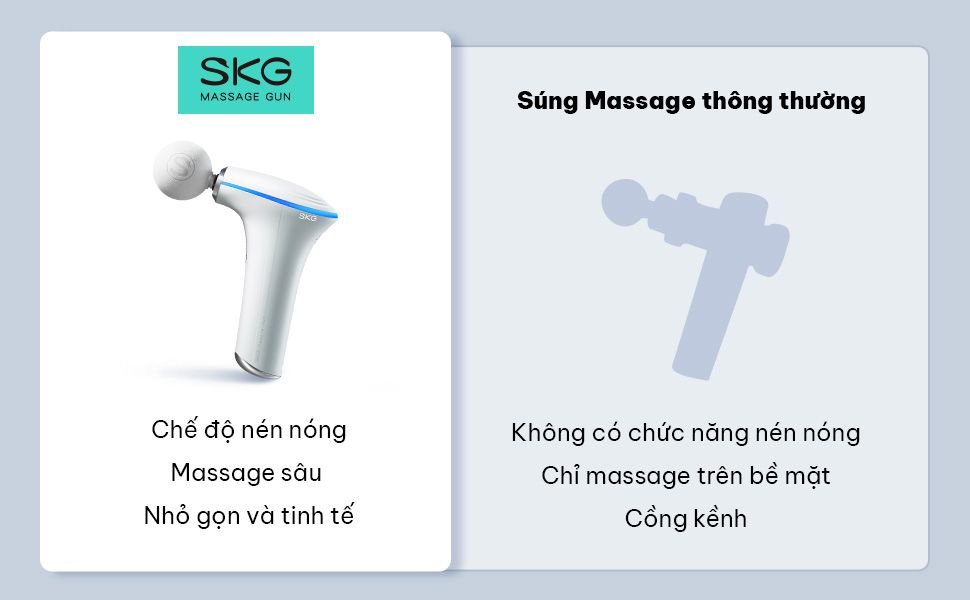 Sung-massage-SKG-F5-10.jpg