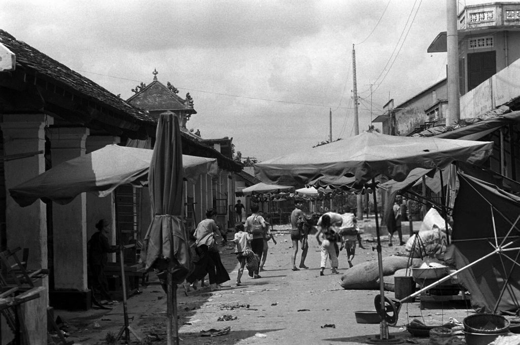 Sài Gòn 1975_4_25 (11).jpg