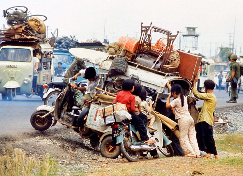 Sài Gòn 1975_4_25 (26).jpg