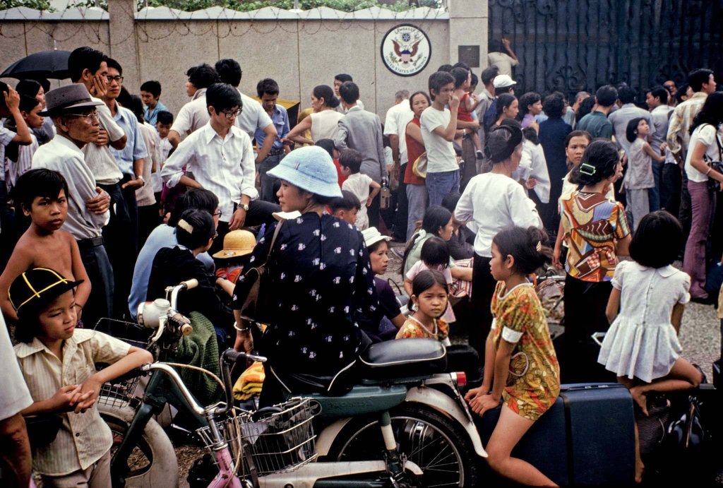 Sài Gòn 1975_4_29 (1_71).jpg