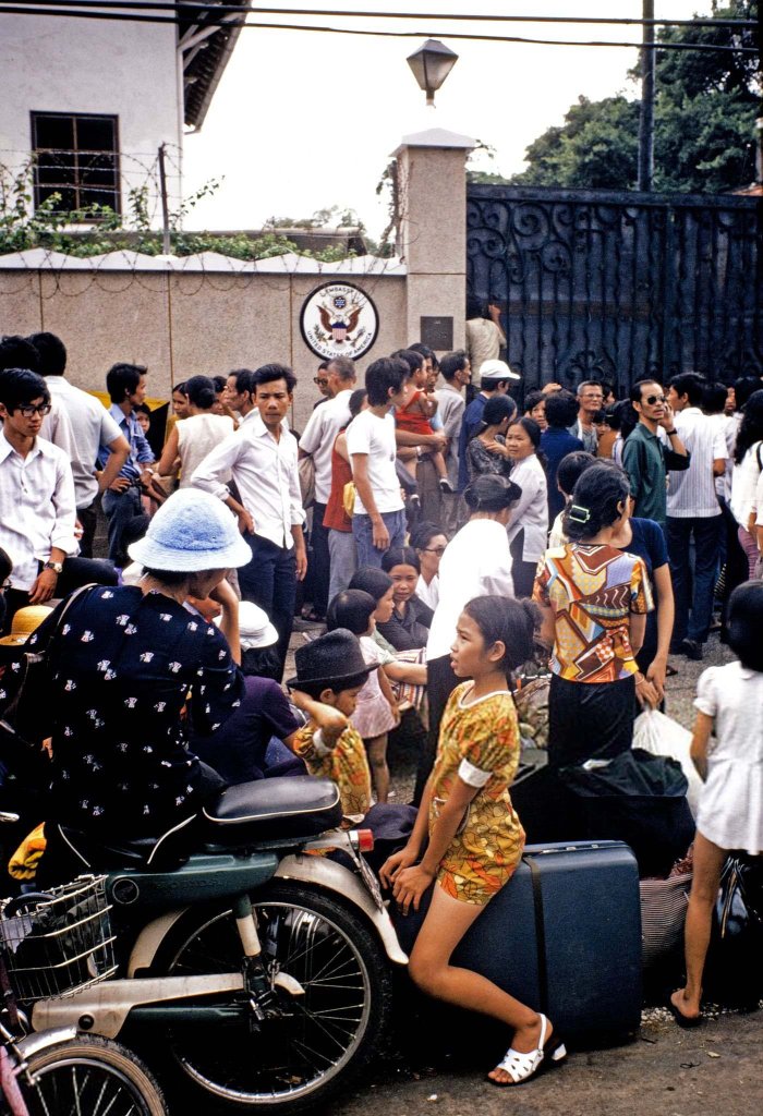 Sài Gòn 1975_4_29 (1_72).jpg