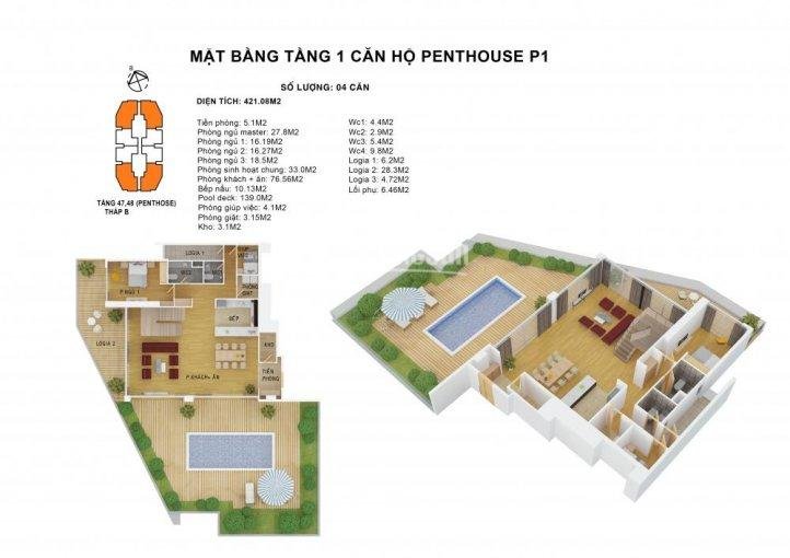 302 - Cầu - Giấy - Disscovery - Complex (8).jpg