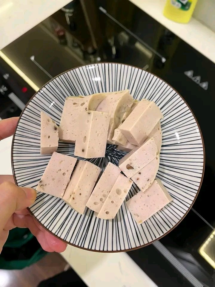 1681131613451.jpg