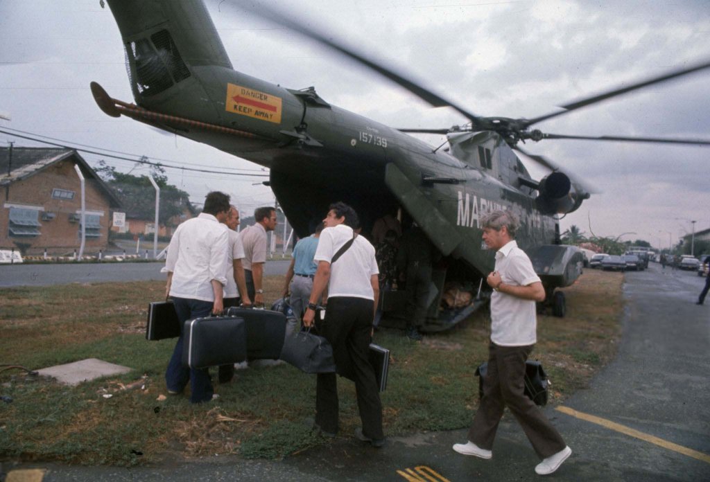 Sài Gòn 1975_4_29 (8_10a).jpg