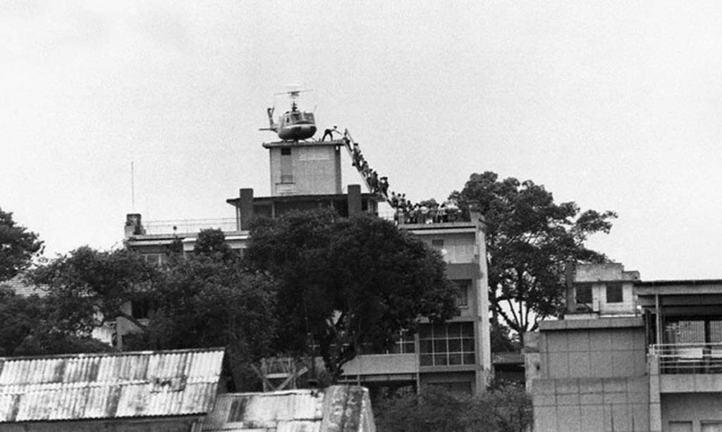 Sài Gòn 1975_4_29 (9_16).jpg
