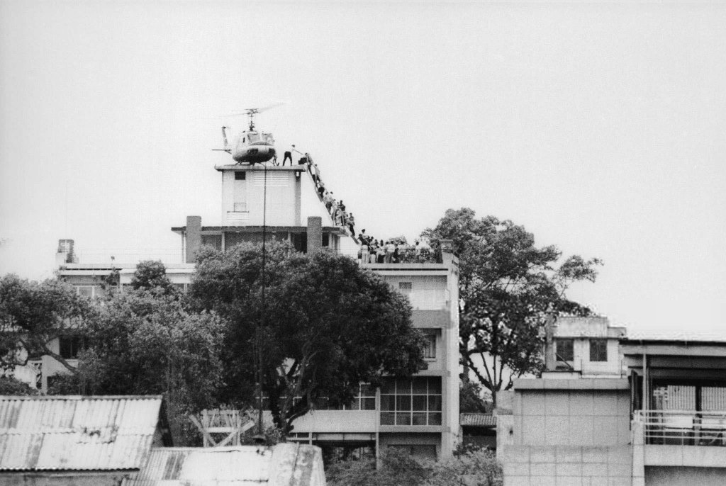 Sài Gòn 1975_4_29 (9_20).jpg