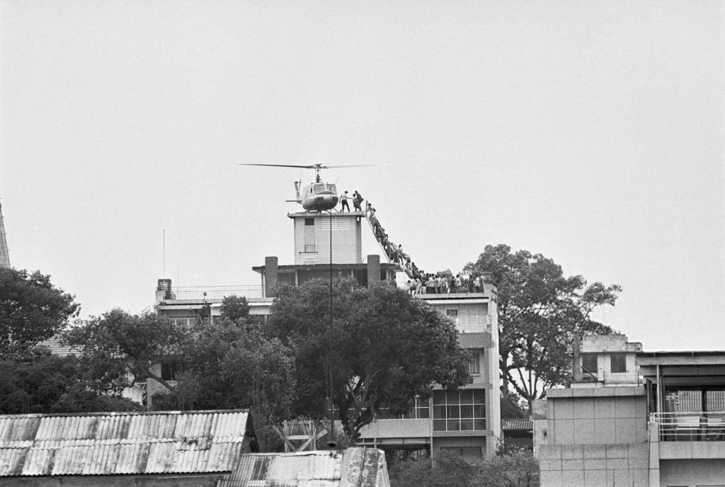 Sài Gòn 1975_4_29 (9_22).jpg