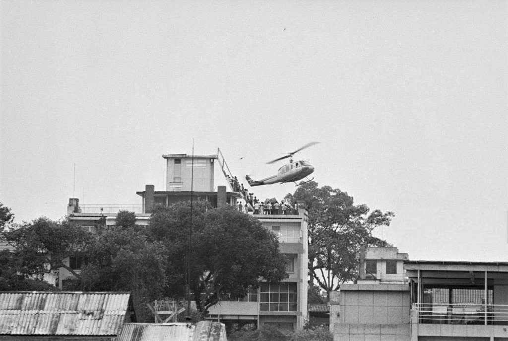 Sài Gòn 1975_4_29 (9_24).jpg
