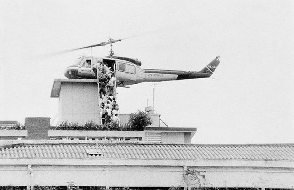 Sài Gòn 1975_4_29 (9_26).jpg