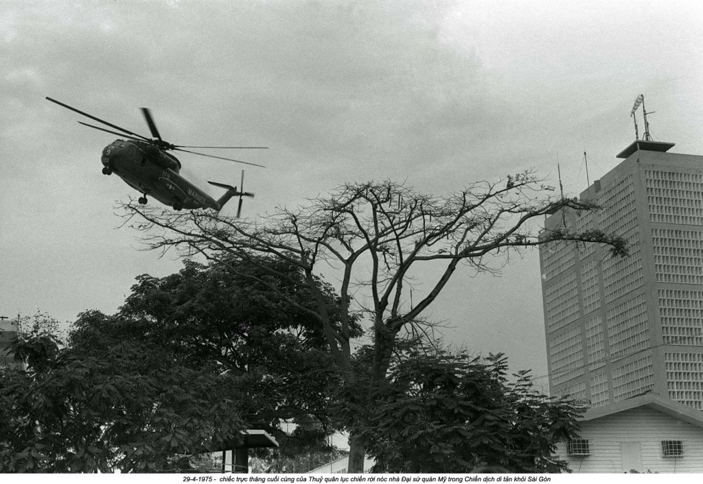 Sài Gòn 1975_4_29 (7_61).jpg