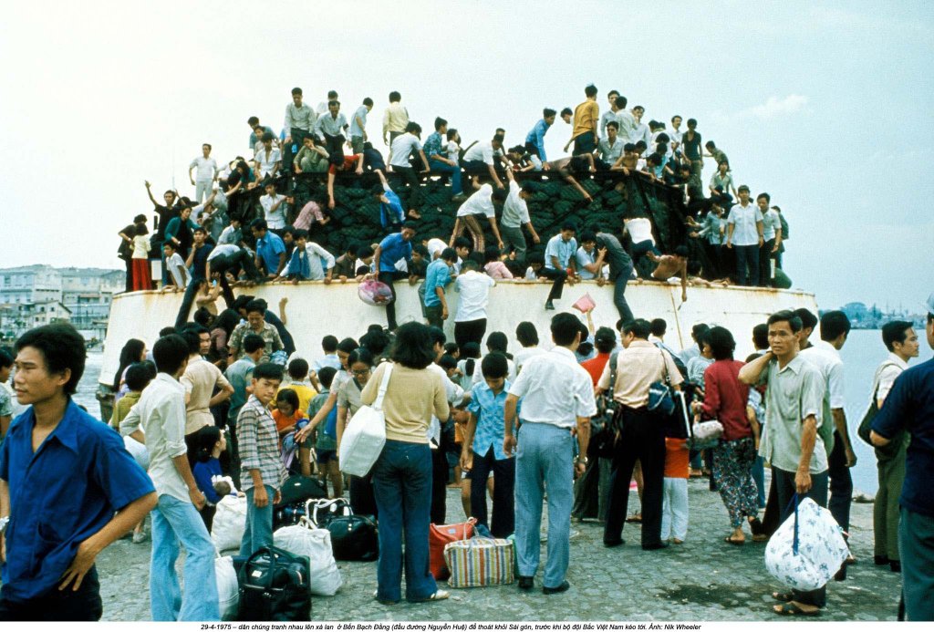 Sài Gòn 1975_4_29 (12_2).jpg