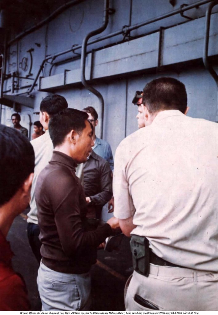 Sài Gòn 1975_4_29 (17_15).jpg