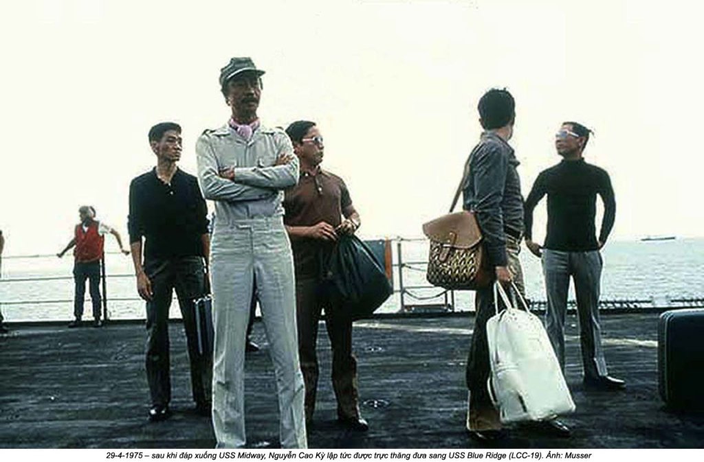 Sài Gòn 1975_4_29 (19_16).jpg