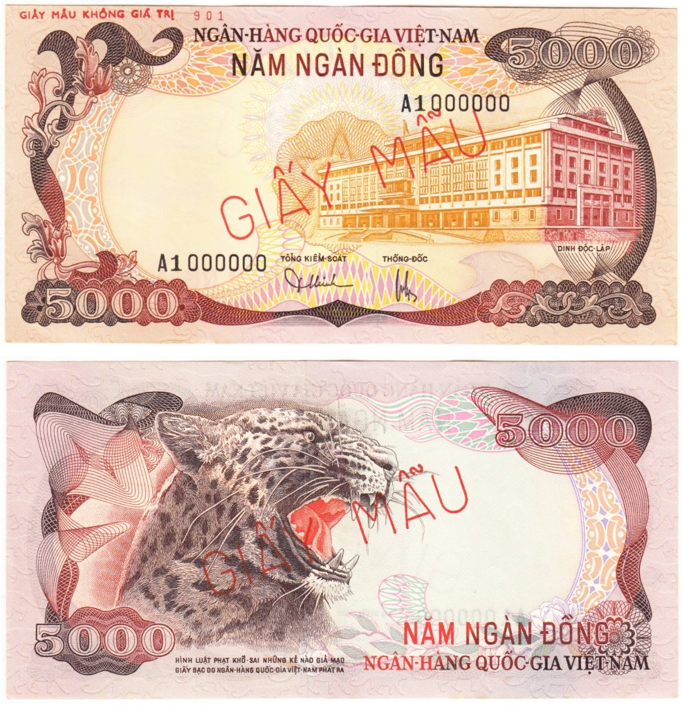 p35s SVN 5000 dong 1975.jpg