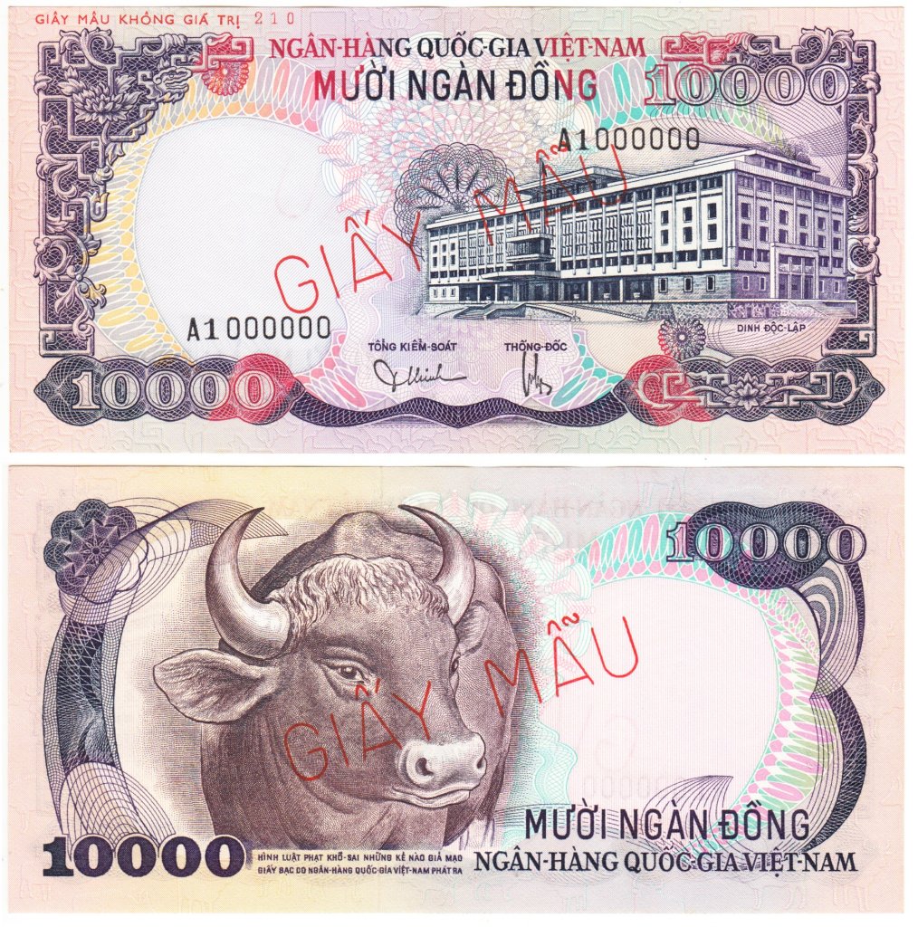 p36s SVN 10000 dong 1975.jpg