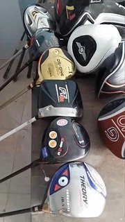 golf2.jpg