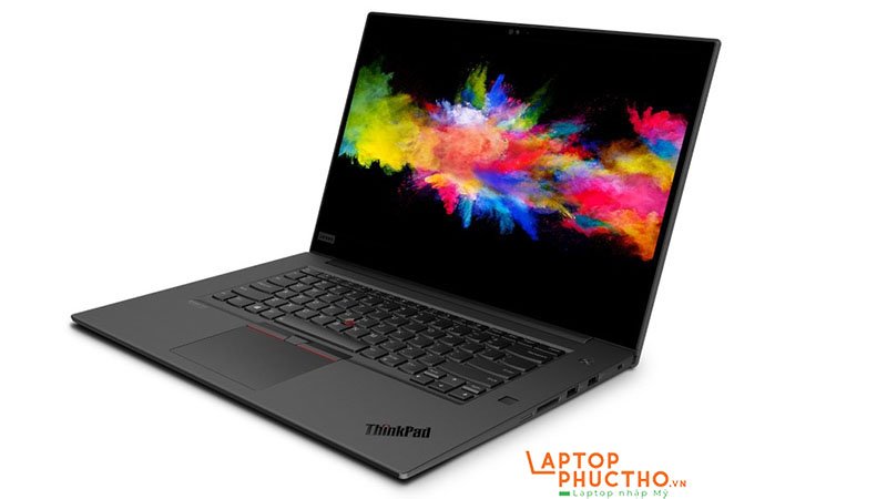 thinkpad p1 gen 3 weight.jpg