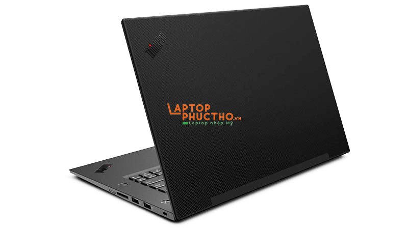 thinkpad p1 gen 3 specs.jpg