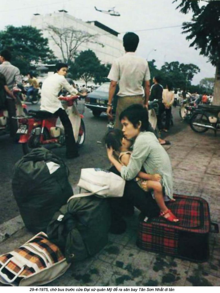 Sài Gòn 1975_4_29 (25).jpg