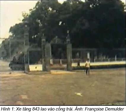 Sài Gòn 1975_4_30 (80).jpg