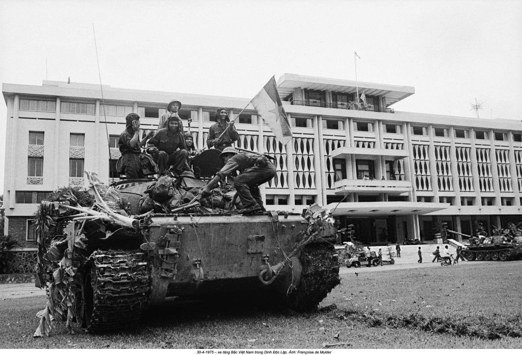 Sài Gòn 1975_4_30 (125).jpg