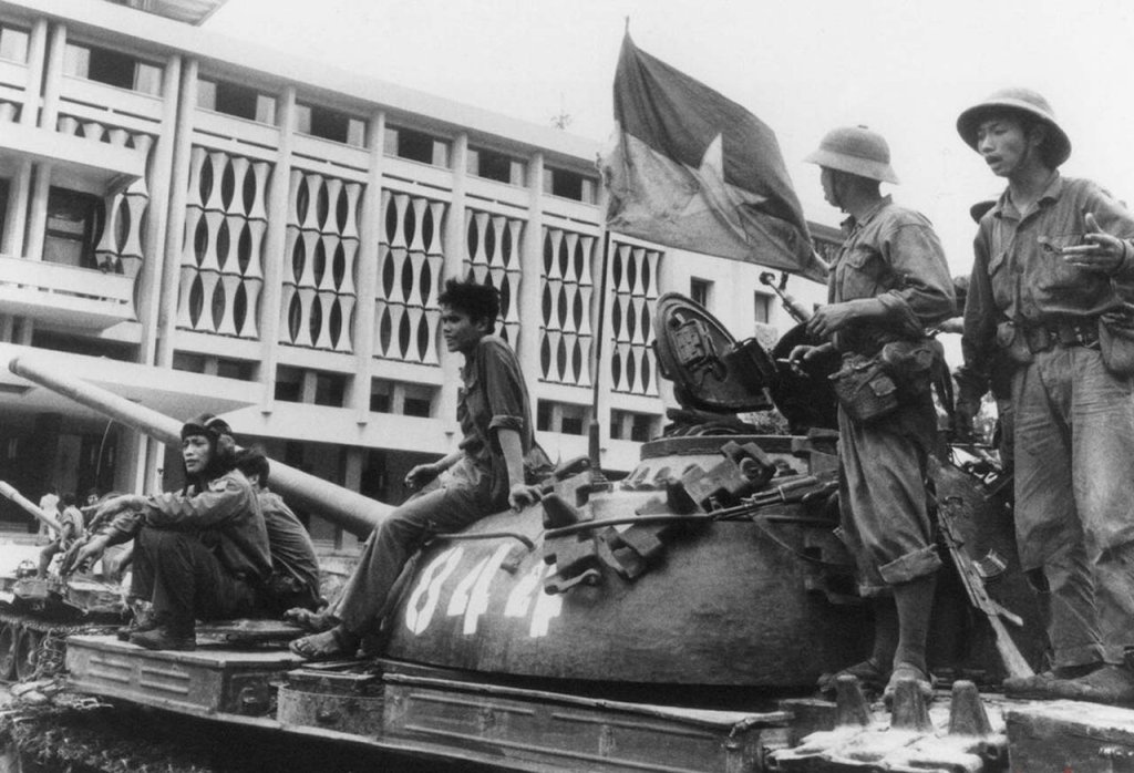 Sài Gòn 1975_4_30 (124_3).jpg