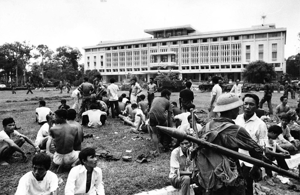 Sài Gòn 1975_4_30 (126).jpg