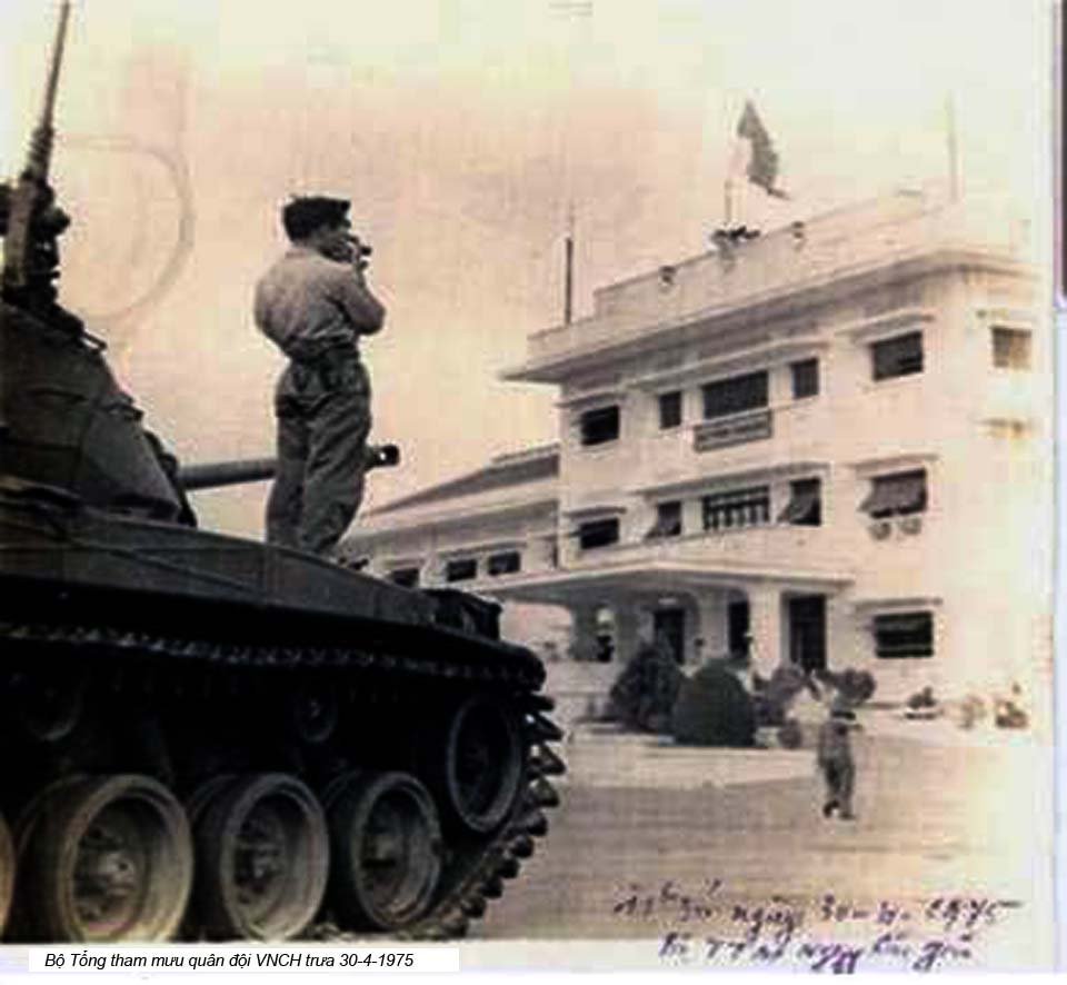 Sài Gòn 1975_4_30 (132).jpg