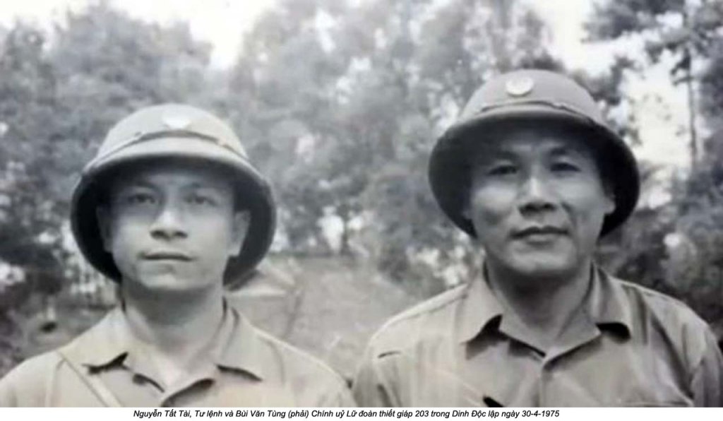 Sài Gòn 1975_4_30 (154).jpg