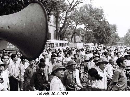 Sài Gòn 1975_4_30 (181) Hà Nội .jpg