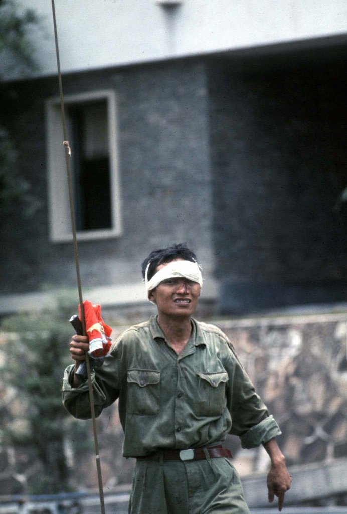 Sài Gòn 1975_4_30 (221).jpg