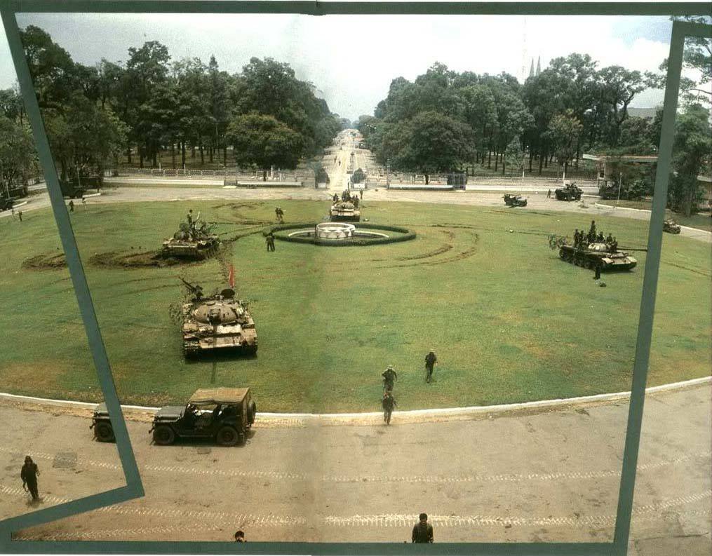 Sài Gòn 1975_4_30 (229).jpg