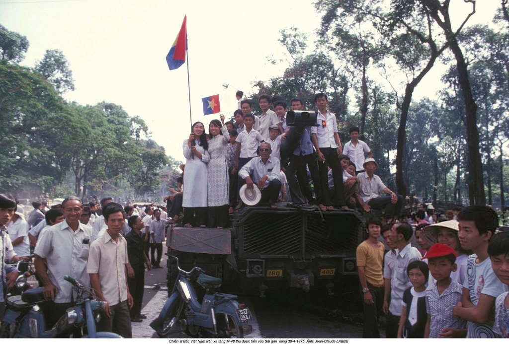 Sài Gòn 1975_4_30 (241).jpg