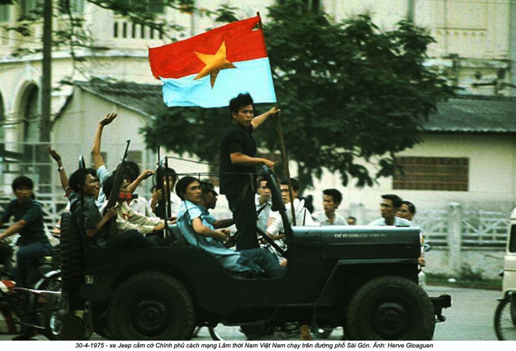 Sài Gòn 1975_4_30 (250).jpg