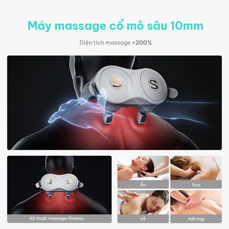 May-massage-co-SKG-H7-01.jpg